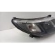 SAAB 9-3 FL LAMPA PRZÓD PRAWA EU SOCZEWKA