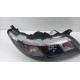 SAAB 9-3 FL LAMPA PRZÓD PRAWA EU SOCZEWKA
