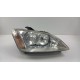 FORD C-MAX LAMPA PRZÓD PRAWA