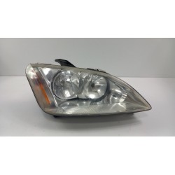 FORD C-MAX LAMPA PRZÓD PRAWA