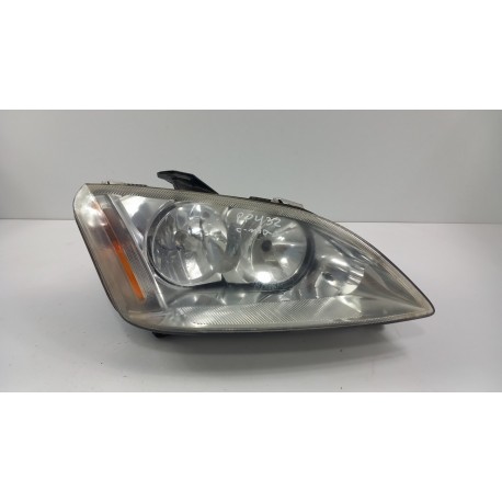 FORD C-MAX LAMPA PRZÓD PRAWA