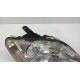 FORD C-MAX LAMPA PRZÓD PRAWA