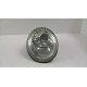 VW NEW BEETLE LAMPA PRZÓD PRAWY EU SOCZEWKA