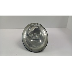 VW NEW BEETLE LAMPA PRZÓD PRAWY EU SOCZEWKA