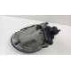 VW NEW BEETLE LAMPA PRZÓD PRAWY EU SOCZEWKA
