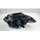 BMW E87 LIFT LAMPA PRZÓD LEWA