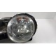 JAGUAR S-TYPE LAMPA PRZÓD LEWA
