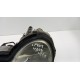 MERCEDES W203 LIFT LAMPA PRZÓD LEWA