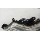 CITROEN C-CROSSER LAMPA PRZÓD LEWA SOCZEWKA XENON