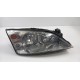 FORD MONDEO MK3 LAMPA PRZÓD PRAWA