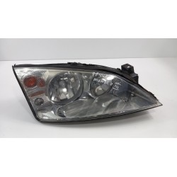 FORD MONDEO MK3 LAMPA PRZÓD PRAWA
