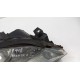 FORD MONDEO MK3 LAMPA PRZÓD PRAWA