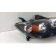 ???MAZDA 3 BK LAMPA PRZÓD PRAWA SOCZEWKA XENON GENERACJA DO POTWIERDZENIA