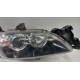???MAZDA 3 BK LAMPA PRZÓD PRAWA SOCZEWKA XENON GENERACJA DO POTWIERDZENIA