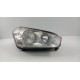 FORD C-MAX MK1 FL LAMPA PRZÓD PRAWA