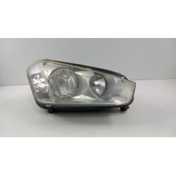 FORD C-MAX MK1 FL LAMPA PRZÓD PRAWA