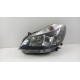 RENAULT CLIO III LAMPA PRZÓD LEWA SOCZEWKA EU