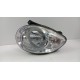 KIA PICANTO I FL LAMPA PRZÓD LEWA