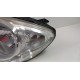 KIA PICANTO I FL LAMPA PRZÓD LEWA