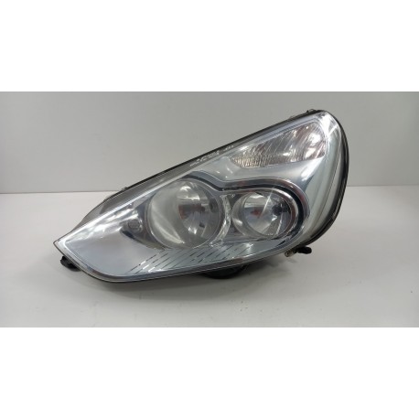 S-MAX MK1 GALAXY MK3 LAMPA PRZÓD LEWA