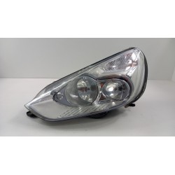 S-MAX MK1 GALAXY MK3 LAMPA PRZÓD LEWA