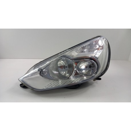 S-MAX MK1 GALAXY MK3 LAMPA PRZÓD LEWA