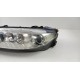 MAZDA 6 GG LAMPA PRZÓD LEWA SOCZEWKA