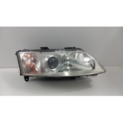 SAAB 9-3 LAMPA PRZÓD PRAWA EU SOCZEWKA