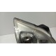 FORD TRANSIT MK7 LAMPA PRZÓD PRAWA