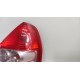 HONDA JAZZ II FL LAMPA TYŁ PRAWA