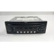 PEUGEOT 307 I FL RADIO CD MP3