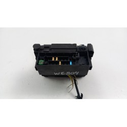 PEUGEOT HDI MODUŁ BSM 9677987580