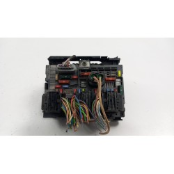 PEUGEOT CITROEN MODUŁ BSM 9675877980