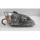 FORD FOCUS MK3 LAMPA PRZÓD PRAWA