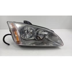 FORD FOCUS MK3 LAMPA PRZÓD PRAWA