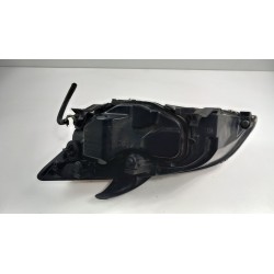 BMW E87 LAMPA PRZÓD PRAWA