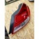LAMPA PRAWA TYLNA TYŁ OPEL INSIGNIA A