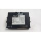 LEXUS IS 220 2.2D MODUŁ SMART KEY 8999053010