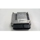 BMW E82 COUPE 2.0D KOPUTER SILNIKA 0281016106