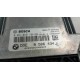 BMW E82 COUPE 2.0D KOPUTER SILNIKA 0281016106