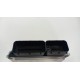 BMW E82 COUPE 2.0D KOPUTER SILNIKA 0281016106
