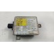 MITSUBISHI PRZETWORNICA XENON W3T16271