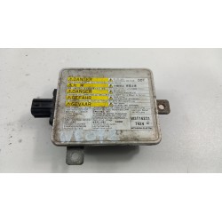 MITSUBISHI PRZETWORNICA XENON W3T16271