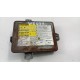 MITSUBISHI PRZETWORNICA XENON W3T11371 4Y12