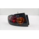 MAZDA 3 SEDAN LAMPA TYŁ LEWY