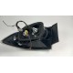 MAZDA 3 SEDAN LAMPA TYŁ LEWY