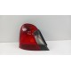 ROVER 75 LAMPA TYŁ LEWY