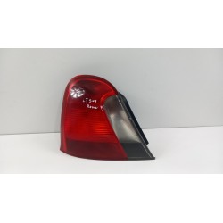 ROVER 75 LAMPA TYŁ LEWY