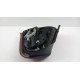 ROVER 75 LAMPA TYŁ LEWY