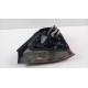 ROVER 75 LAMPA TYŁ LEWY